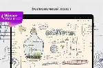✅ Концепты расширение "Необходимое" Microsoft Store ПК