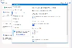F Secure TOTAL 1 год / 5 устройств (подписка) Global - irongamers.ru