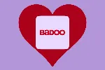 Подписка Badoo Premium Баду Премиум 1-6м/НАВСЕГДА + Кредиты - irongamers.ru