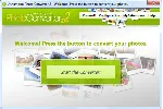 ✳ ️ Ashampoo Photo Converter 2 🔑 лицензионный ключ