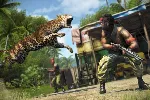 Far Cry 3 ✅ Русский (PC) Аренда аккаунта 120 суток