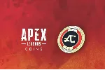 🟡 APEX LEGENDS | МОНЕТЫ GLOBAL 1000-11500 COINS XBOX🔑 