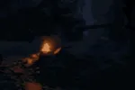 🌌 Avowed Standard Edition подарок-Steam🌌 