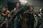 Call of Duty: Black Ops 6, для PS 4/5 аренда - irongamers.ru