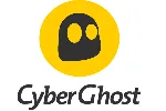 Cyber ghost VPN (Cyberghost) (Premium) НА 1 YEAR - irongamers.ru