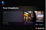 📽 ️ Luma Ai | Plus, Pro, Ultra | Месяц, год | На ваш аккаунт