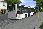 OMSI 2 Add-On S400NF City Bus Series DLC * STEAM RU - irongamers.ru
