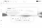 ElevenLabs.io | Starter, creator, pro.. | Без входа - irongamers.ru