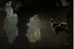 Indiana Jones and the Great Circle