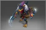 Verminator (Dota 2)