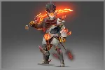 Ancient Exile — Collector´s Cache 2024