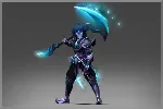 Phantom's Facade — Collector´s Cache 2024