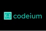 Подписка на аккаунт Codeium ai pro на 1 месяц