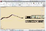 Строительство ВЛЗ 10 кВ с переходом в КЛ 10 кВ - irongamers.ru