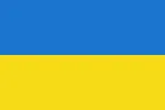 ⬆️АВТОПОПОЛНЕНИЕ БАЛАНСА STEAM💵 УКРАИНА🔥 ГРИВНЫ (ЛОГИН)