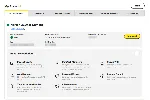 Norton 360 for Gamers 3 Devices / 1 year Global