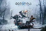 God of War Ragnarok (PS5/RU) (Аренда П3 от 10 дней) - irongamers.ru