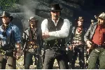 RED DEAD REDEMPTION 2 ULTIMATE ROCKSTAR GLOBAL - irongamers.ru