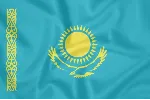 Hiddify Nekoray Личный VPN/Proxy Казахстан 1 ГБ/с - irongamers.ru