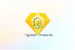 Global⭐️BIGO Live🔮 40-2000 Diamonds 🔮 Без входа-По ID🔮 