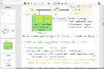 ✅ Scrivano for Handwritten Notes Microsoft Store ПК