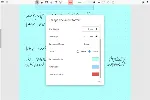 ✅ Scrivano for Handwritten Notes Microsoft Store ПК