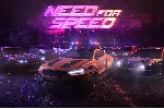 ⭐FORZA 5 Premium + 17 Игр⭐Xbox one & series X | S - irongamers.ru
