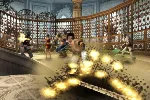 Prince of Persia: The Sands of Time STEAM•RU АВТО - irongamers.ru