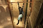 Prince of Persia: The Sands of Time STEAM•RU АВТО - irongamers.ru