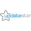 ✳ ️ UpdateStar Premium Edition 🔑 лицензия ключ, код