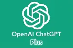 ChatGPT PLUS 1 МЕСЯЦ ОБНОВЛЕНИЕ ВЛАДЕЛЬЦА - irongamers.ru