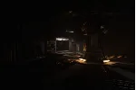 Poppy Playtime - Chapter 4| АВТОДОСТАВКА RU Steam Gift - irongamers.ru