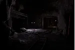 Poppy Playtime - Chapter 4| АВТОДОСТАВКА RU Steam Gift - irongamers.ru