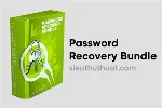 Password Recovery Bundle Enterprise Key Lifetime