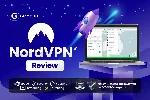 Nord PREMIUM АККАУНТ 12 мес
