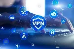 Private VPN Ultimate до 6 Мес VLESS OpenVPN WireGuard Выбор протокола+Роутер - irongamers.ru