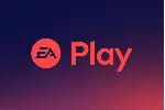 ⭐ EA Play - 6 Months Subscription XBOX One / Xbox Serie - irongamers.ru