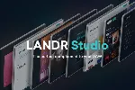 🔵 LANDR Studio 🔵 2-4 MONTHS 🔵 YOUR ACCOUNT🎁 PLUGINS