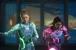 ⭐️Split Fiction⭐️Xbox series X | S