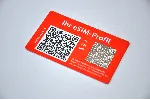 eSIM Германии Номер телефона (+49) еСим - irongamers.ru
