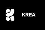 Krea Ai BASIC | PRO | MAX БЕЗ ВХОДА +БЫСТРО - irongamers.ru