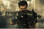 Call of Duty® - Black Ops II✅ STEAM GIFT AUTO✅ RU+МИР