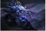 Mecha Nyx