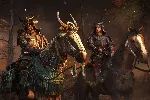ASSASSIN’S CREED SHADOWS | ОФФЛАЙН | СТИМ | БЕЗ ОЧЕРЕДИ - irongamers.ru