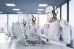 ChatGPT API БАЛАНС ПОПОЛНЕНИЕ | КРЕДИТ ПОПОЛНИТЬ | 0%
