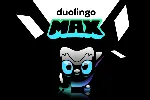 Duolingo MAX Family Владелец вашего аккаунта12месяце - irongamers.ru