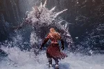 The First Berserker Khazan Deluxe OFFLINE - irongamers.ru