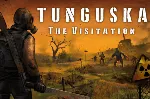 Tunguska: The Visitation Complete XBOX❗ Любой аккаунт