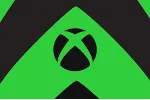 The Long Dark: Tales from the Far Territory Xbox🌍 