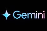 Google Gemini API ключ | Работает по всему миру/Россия | Gemini 3.5 Flash - irongamers.ru